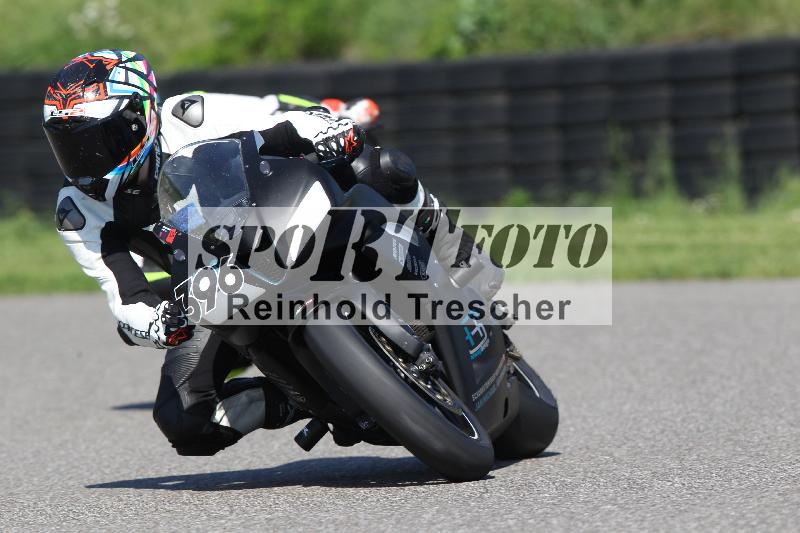 /13 01.05.2025 Speer Racing ADR/Gruppe rot/396